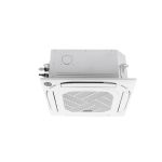 Vidinis kasetinis įrenginys Rotenso Tenji CC Multi S 2,6 kW
