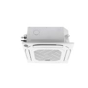 Vidinis kasetinis įrenginys Rotenso Tenji CC Multi S 3,5 kW