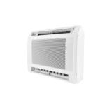 Rotenso Aneru HP 2,6 kW konsoles gaisa kondicionieris
