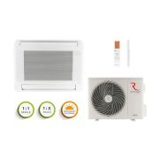Rotenso Aneru X konsoļveida gaisa kondicionieris 3,5 kW