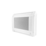 Rotenso Aneru X konsoļveida gaisa kondicionieris 2,6 kW