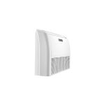 Rotenso Jato Multi S 5,3 kW iekštelpu ieklāšanas ierīce