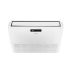 Vidinis palubinis įrenginys Rotenso Jato Multi S 5,3 kW