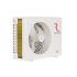 Āra bloks Multi Split sistēmai Rotenso Hiro HN -20°C (4,1/4,4kW)