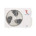 Āra bloks Multi Split sistēmai Rotenso Hiro HN -20°C (4,1/4,4kW)