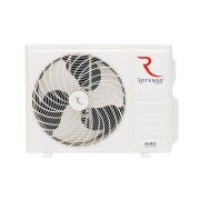 Āra bloks Multi Split sistēmai Rotenso Hiro HN -20°C (4,1/4,4kW)