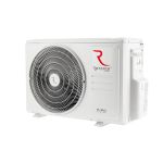 Āra bloks Multi Split sistēmai Rotenso Hiro S -22°C (5,3/5,6kW)