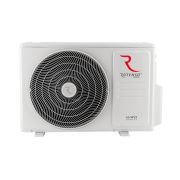 Āra bloks Multi Split sistēmai Rotenso Hiro S -22°C (8,2/8,8kW)
