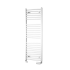 Džiovintuvas Isan Grenada Radius H=935mm, L=500mm