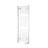 Džiovintuvas Isan Grenada Radius H=695mm, L=500mm