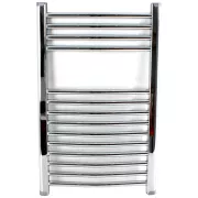Warmhaus žāvētājs 500x800 hroms