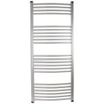 Warmhaus žāvētājs 600x1400 balts