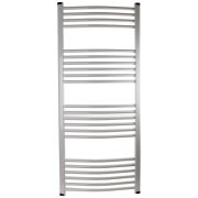 Warmhaus žāvētājs 600x1400 balts