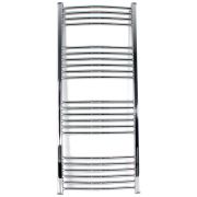 Warmhaus žāvētājs 600x1400 hroms