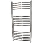 Warmhaus žāvētājs 500x1000 hroms