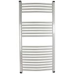 Warmhaus žāvētājs 600x1200 balts