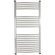 Warmhaus žāvētājs 600x1200 balts