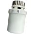 Radiatora termostats Resideo Thera-6