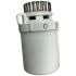 Radiatora termostats Resideo Thera-6