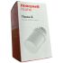 Radiatora termostats Resideo Thera-6