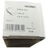 Radiatora termostats Resideo Thera-6
