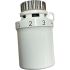 Radiatoriaus termostatas Resideo Thera-6