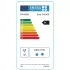 Rekuperatorius Easy C250E su entalpija