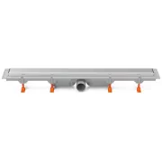 Dušas teknes CHUDEJ CH 950/50KN