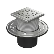 Trapas NEPTUN L1 386 NB