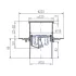 Trapas NEPTUN L1 386 NB