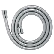 Dušo žarna FERRO Silver Shine