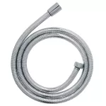 Dušas šļūtene FERRO Silver Flex