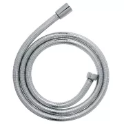 Dušas šļūtene FERRO Silver Flex