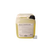 Saules šķidrums SOLARTEN SUPER+ 5L