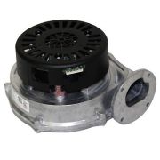 Protherm ventilators