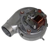 Protherm ventilators