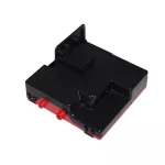 Protherm aizdedzes automātika S4565AM