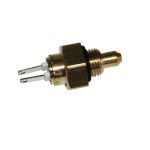 Protherm NTC sensors ieskrūvējams