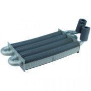 Protherm siltummainis Tiger v12,17; Panther v15,17