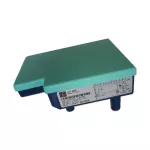 Protherm aizdedzes automātika 537ABC