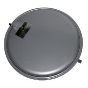 Protherm izplešanās trauks 5L