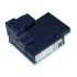 Protherm aizdedzes automātika 537ABC Lietota
