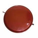 Protherm izplešanās trauks 5L