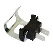 Protherm NTC jutiklis pridedamas