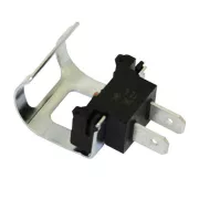 Protherm NTC jutiklis pridedamas