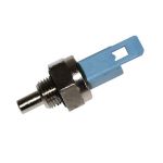 Protherm NTC sensors ieskrūvējams