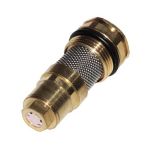 Protherm HALL sensors