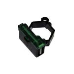 Protherm HALL sensors