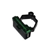 Protherm HALL sensors