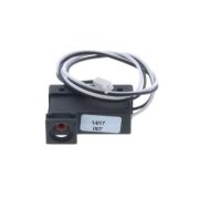 Protherm plūsmas sensors